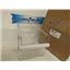 MAYTAG WHIRLPOOL REFRIGERATOR W10278645 CRISPER PAN NEW