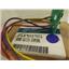 FRIGIDAIRE TAPPAN REFRIGERATOR 218905901 TERMINAL BOARD SWITCH NEW