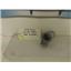 FRIGIDAIRE KENMORE DISHWASHER 154294102 LOWER SPRAY ARM SUPPORT USED
