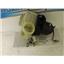 GENERAL ELECTRIC KENMORE DISHWASHER WD26X77 WD26X10013  PUMP & MOTOR  USED