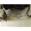 GENERAL ELECTRIC KENMORE DISHWASHER WD26X77 WD26X10013  PUMP & MOTOR  USED