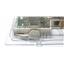Cisco 15454-OSC-CSM Optical Service Channel Card ONS OSC 800-22340-06