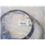 Andrew Commscope DFJ-6S010-20 Heliax Fiberfeed Cable 20ft 6.1m