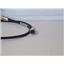 Talley CXTD-WM23WF-1M Male-Female RET Control Cable 1 Meter