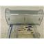 MAYTAG WHIRLPOOL REFRIGERATOR 67005999 BOTTLE RACK NEW
