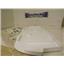 MAYTAG WHIRLPOOL REFRIGERATOR 67005221 CHILLER COVER NEW