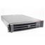 APC SUM3000RMXL2U Smart-UPS XL 3000VA Rack/Tower 2850W 120V Power Backup Ref