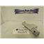 MAYTAG WHIRLPOOL DRYER 302544 BURNER NEW