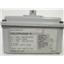 Holophane SB1A100HPMTA High Pressure Sodium Ballast Lamp Base Only, 100 Watt