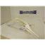 MAYTAG WHIRLPOOL REFRIGERATOR 61004903 F.F. DOOR HANDLE (BSQ) NEW