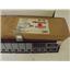 MAYTAG WHIRLPOOL MICROWAVE D7577807 SWITCH & IND. NEW