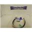 MAYTAG WHIRLPOOL REFRIGERATOR 67001489 ICE MAKER HARNESS NEW