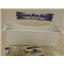 MAYTAG AMANA REFRIGERATOR 12311905 FREEZER DOOR BIN NEW