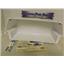 MAYTAG AMANA REFRIGERATOR 12311905 FREEZER DOOR BIN NEW