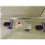 MAYTAG WHIRLPOOL STOVE 74006294 DOOR HANDLE (CHROME) NEW