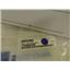 MAYTAG WHIRLPOOL REFRIGERATOR 12083406 DOOR BUCKET NEW