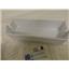 MAYTAG WHIRLPOOL REFRIGERATOR 12083406 DOOR BUCKET NEW