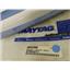 MAYTAG WHIRLPOOL REFRIGERATOR 67004871 SHORT BUCKET NEW