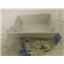 MAYTAG WHIRLPOOL REFRIGERATOR 10502916 DOOR BUCKET NEW