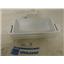 MAYTAG WHIRLPOOL REFRIGERATOR 61004125 CHILL COMPT. DRAWER NEW
