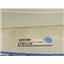 MAYTAG WHIRLPOOL REFRIGERATOR 61004125 CHILL COMPT. DRAWER NEW