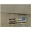 MAYTAG WHIRLPOOL REFRIGERATOR 61005361 UPPER PICK OFF SHELF NEW