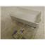 MAYTAG WHIRLPOOL REFRIGERATOR 61003366 PICK OFF SHELF NEW