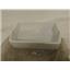MAYTAG WHIRLPOOL REFRIGERATOR 61003474 PICK OFF SHELF NEW