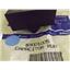 MAYTAG WHIRLPOOL REFRIGERATOR 63001005 CAPACITOR NEW