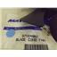 MAYTAG WHIRLPOOL REFRIGERATOR 67004952 FAN BLADE NEW