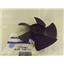 MAYTAG WHIRLPOOL REFRIGERATOR 67004952 FAN BLADE NEW