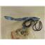 ROBERTSHAW REFRIGERATOR 31-221 11085 DEFROST HEATER NEW