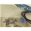 ROBERTSHAW REFRIGERATOR 31-221 11085 DEFROST HEATER NEW