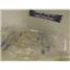 MAYTAG WHIRLPOOL REFRIGERATOR 61002160 DAIRY DOOR NEW