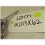 GENERAL ELECTRIC DISHWASHER WD13X62 LATCH NEW
