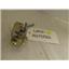 GENERAL ELECTRIC DISHWASHER WD13X62 LATCH NEW