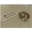 MAYTAG WHIRLPOOL REFRIGERATOR C8972006 THERMOSTAT NEW