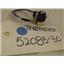 MAYTAG WHIRLPOOL REFRIGERATOR 52085-30 THERMOSTAT NEW