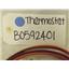 MAYTAG WHIRLPOOL REFRIGERATOR B0592401 THERMOSTAT NEW