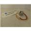 MAYTAG WHIRLPOOL REFRIGERATOR 10442410 THERMOSTAT NEW