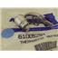 MAYTAG WHIRLPOOL REFRIGERATOR 61005254 DEFROST THERMOSTAT NEW