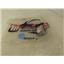 MAYTAG WHIRLPOOL REFRIGERATOR 60413-4 THERMOSTAT NEW