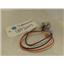 MAYTAG WHIRLPOOL REFRIGERATOR C8972003 THERMOSTAT NEW