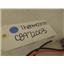 MAYTAG WHIRLPOOL REFRIGERATOR C8972003 THERMOSTAT NEW