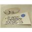 MAYTAG WHIRLPOOL REFRIGERATOR 52085-13 BI-METAL THERMOSTAT NEW