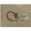 MAYTAG WHIRLPOOL REFRIGERATOR C8736601 DEFROST THERMOSTAT NEW