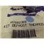MAYTAG WHIRLPOOL REFRIGERATOR R0161089 DEFROST KIT NEW
