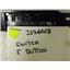 WHIRLPOOL DISHWASHER 3376028 SWITCH, 5 BUTTON USED