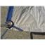 North Sails spinnaker w 32-6 Hoist from Boaters' Resale Shop of Tx 1509 0544.94