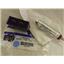 MAYTAG WHIRLPOOL REFRIGERATOR 12002029 CAPACTITOR KIT NEW